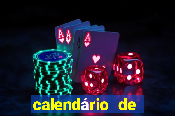 calendário de eventos coin master novembro 2024